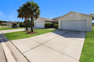 9010 Aegean Cir - Photo 1 of 1