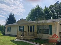 702 Turkey Scratch Rd - Photo 1 of 1
