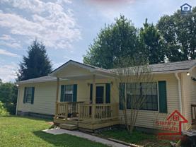 702 Turkey Scratch Rd - Photo 1 of 1