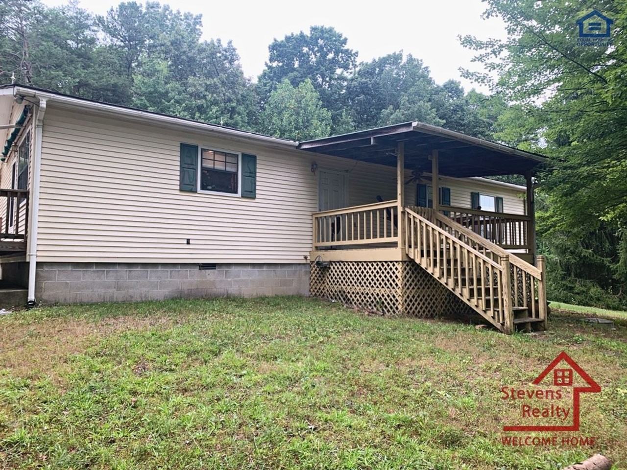 702 Turkey Scratch Rd - Photo 5 of 17