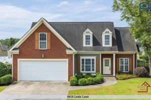 featured image of 8418 Lexie Ln