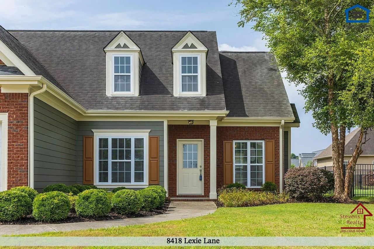 8418 Lexie Ln - Photo 6 of 32