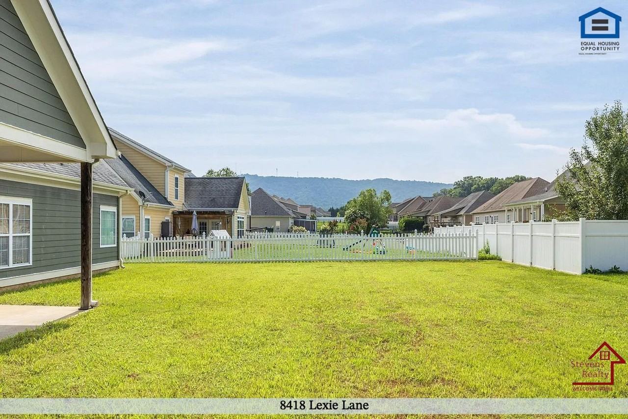 8418 Lexie Ln - Photo 7 of 31