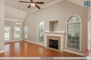 featured image of 8418 Lexie Ln