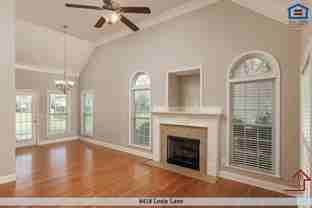 8418 Lexie Ln - Photo 1 of 1