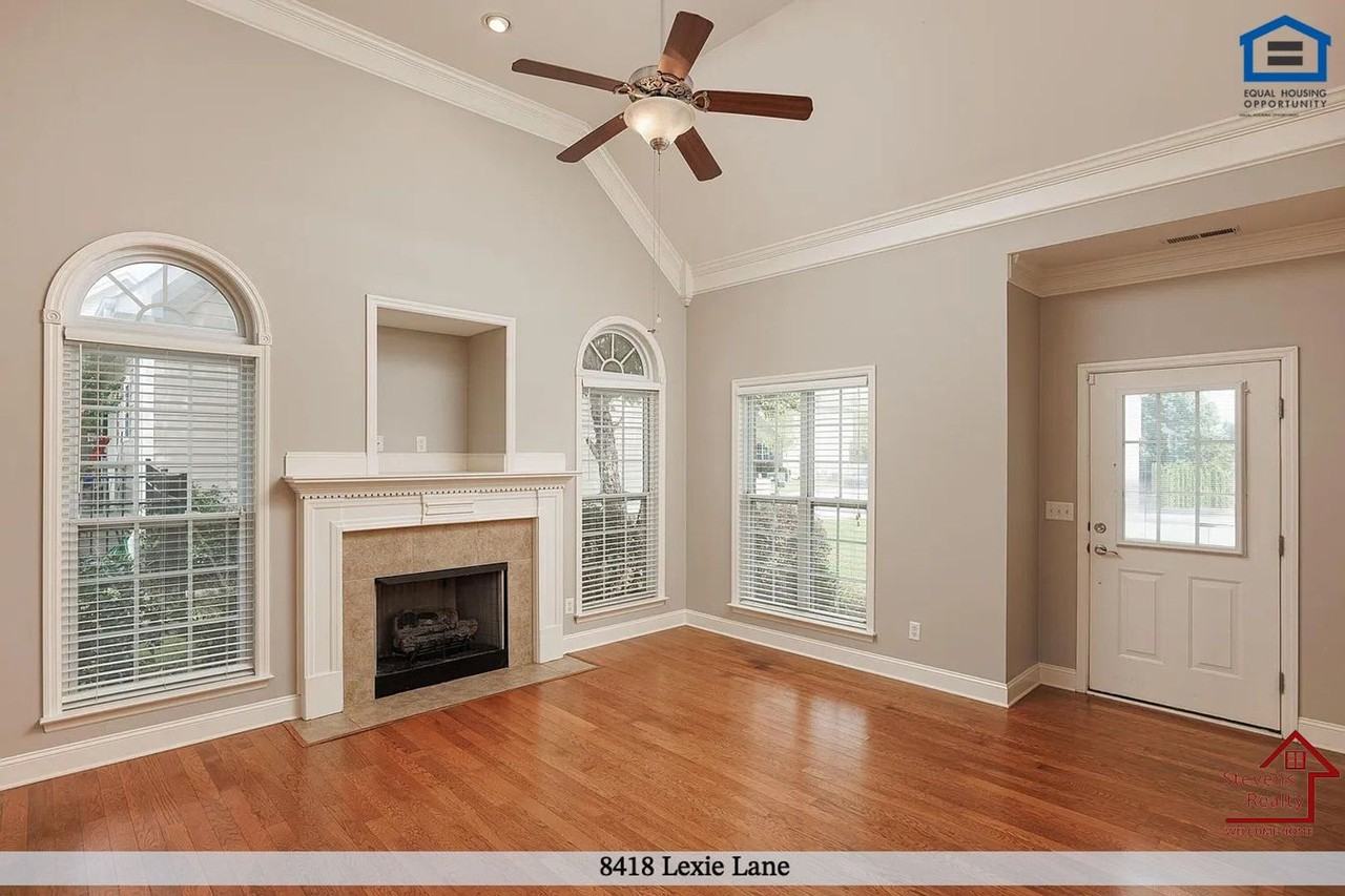 8418 Lexie Ln - Photo 2 of 28