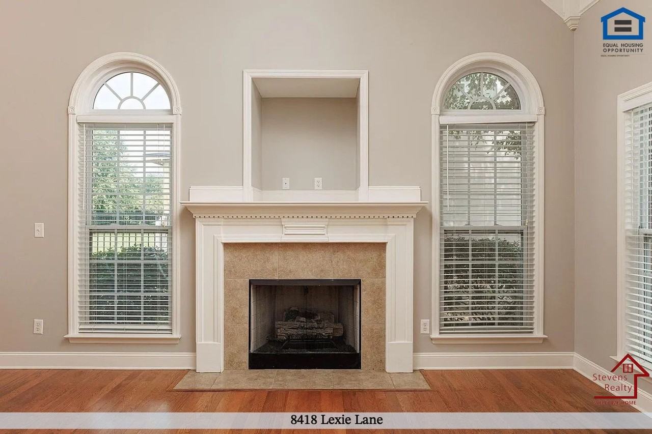 8418 Lexie Ln - Photo 4 of 28