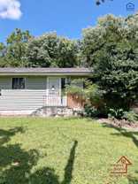 409 Donaldson Rd - Photo 1 of 1