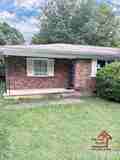 1231 Helena Dr #A - Photo 1 of 1