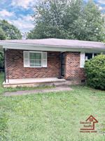 featured image of 1231 Helena Dr #A
