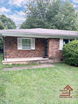 1231 Helena Dr #A - Photo 1 of 1