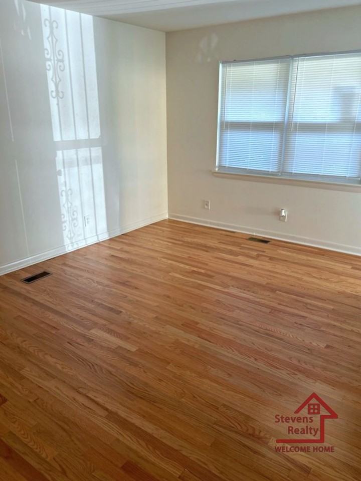1231 Helena Dr #A - Photo 7 of 14