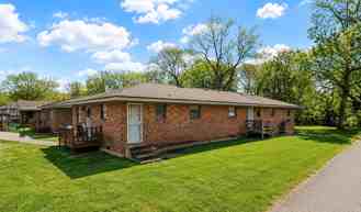 1700 Olive St #A - Photo 1 of 1