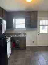 1700 Olive St #A - Photo 1 of 1
