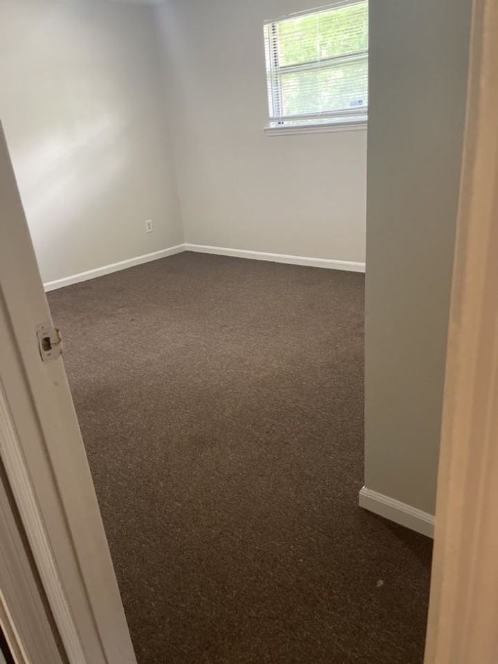 1700 Olive St #A - Photo 7 of 11