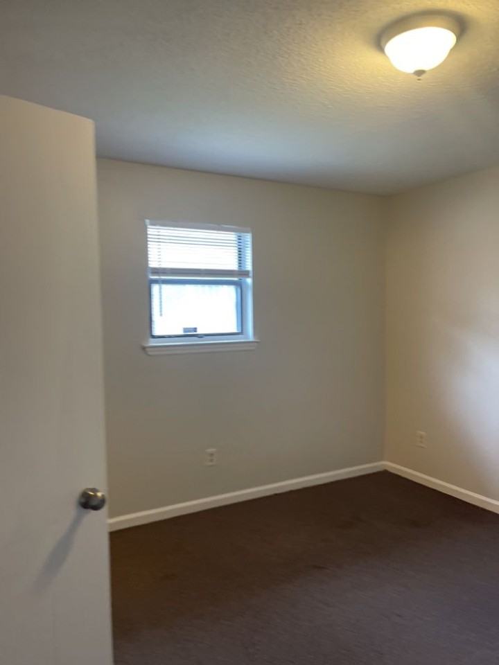 1700 Olive St #A - Photo 6 of 11