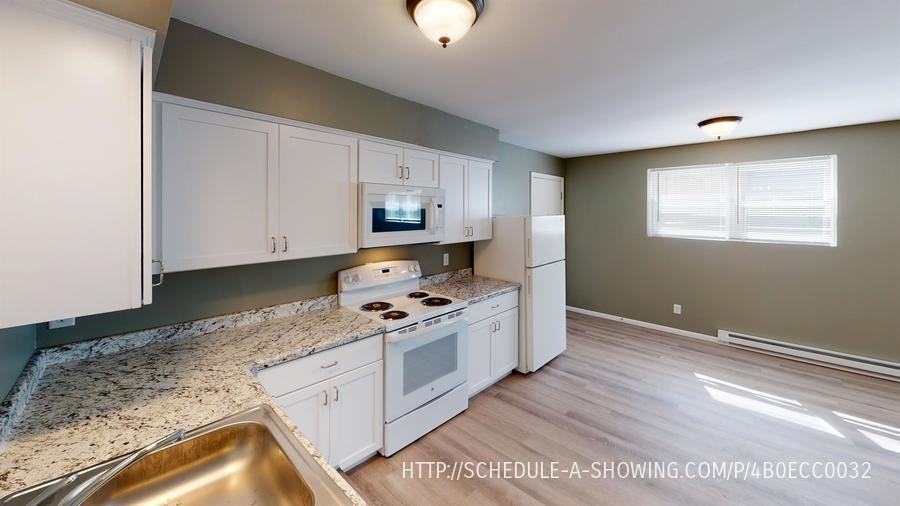 403 E Park St #31 - Photo 2 of 8