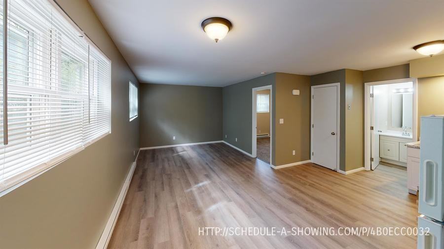 403 E Park St #31 - Photo 4 of 8