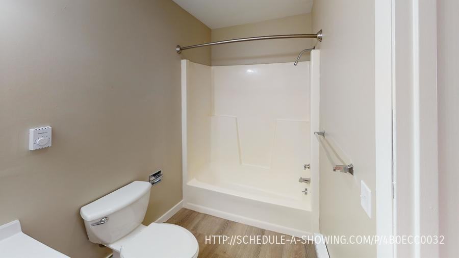 403 E Park St #31 - Photo 5 of 8