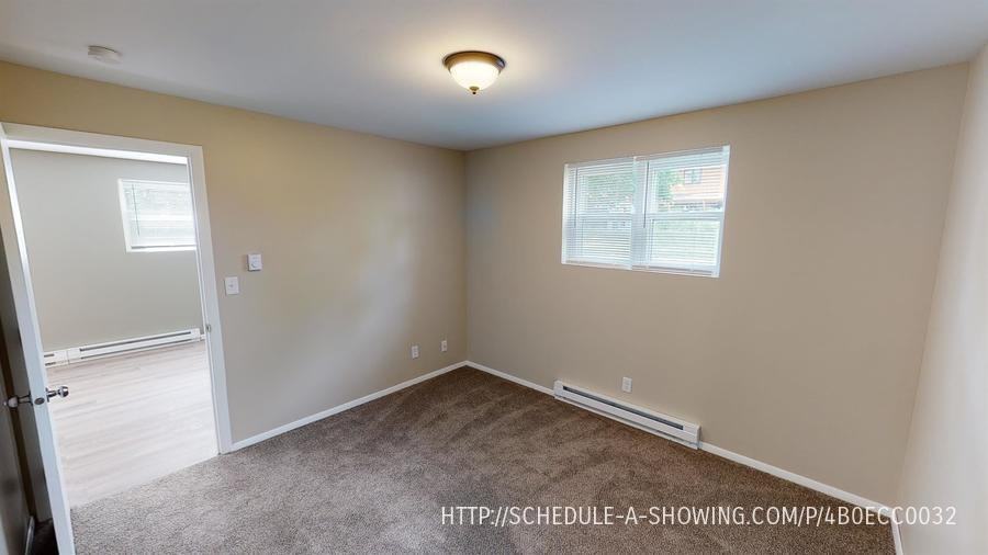 403 E Park St #31 - Photo 6 of 8
