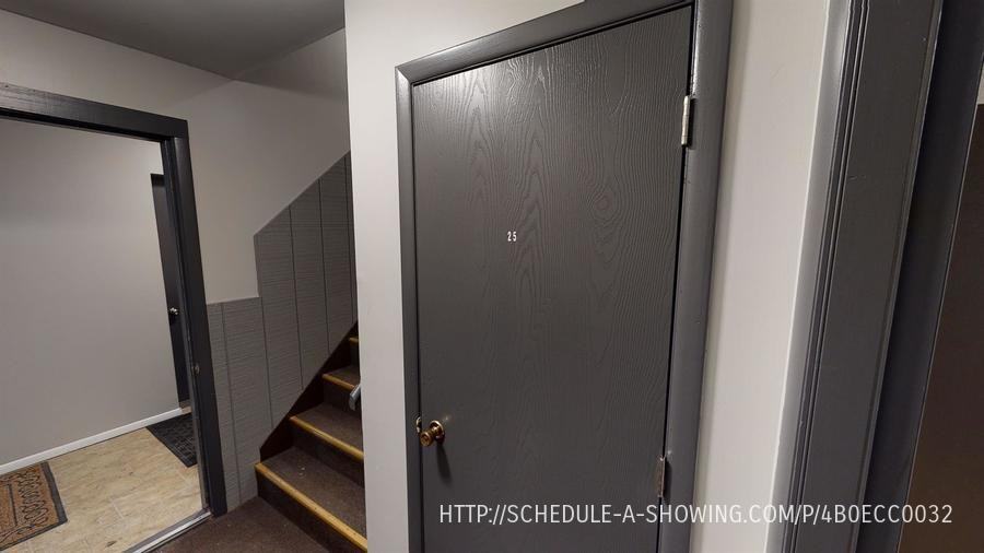 403 E Park St #31 - Photo 7 of 8