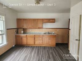 featured image of 151 Center St Uppr Front #3
