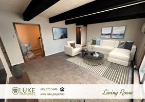 featured image of 205 N Eastern Ave #4