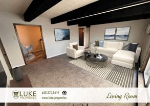 205 N Eastern Ave #4 - Photo 1 of 1