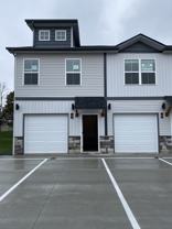 1024 Glenkirk Dr #D - Photo 1 of 1