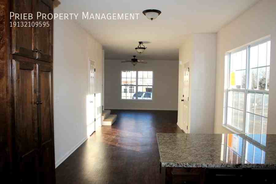 21942 W 125th Pl #10 - Photo 2 of 18
