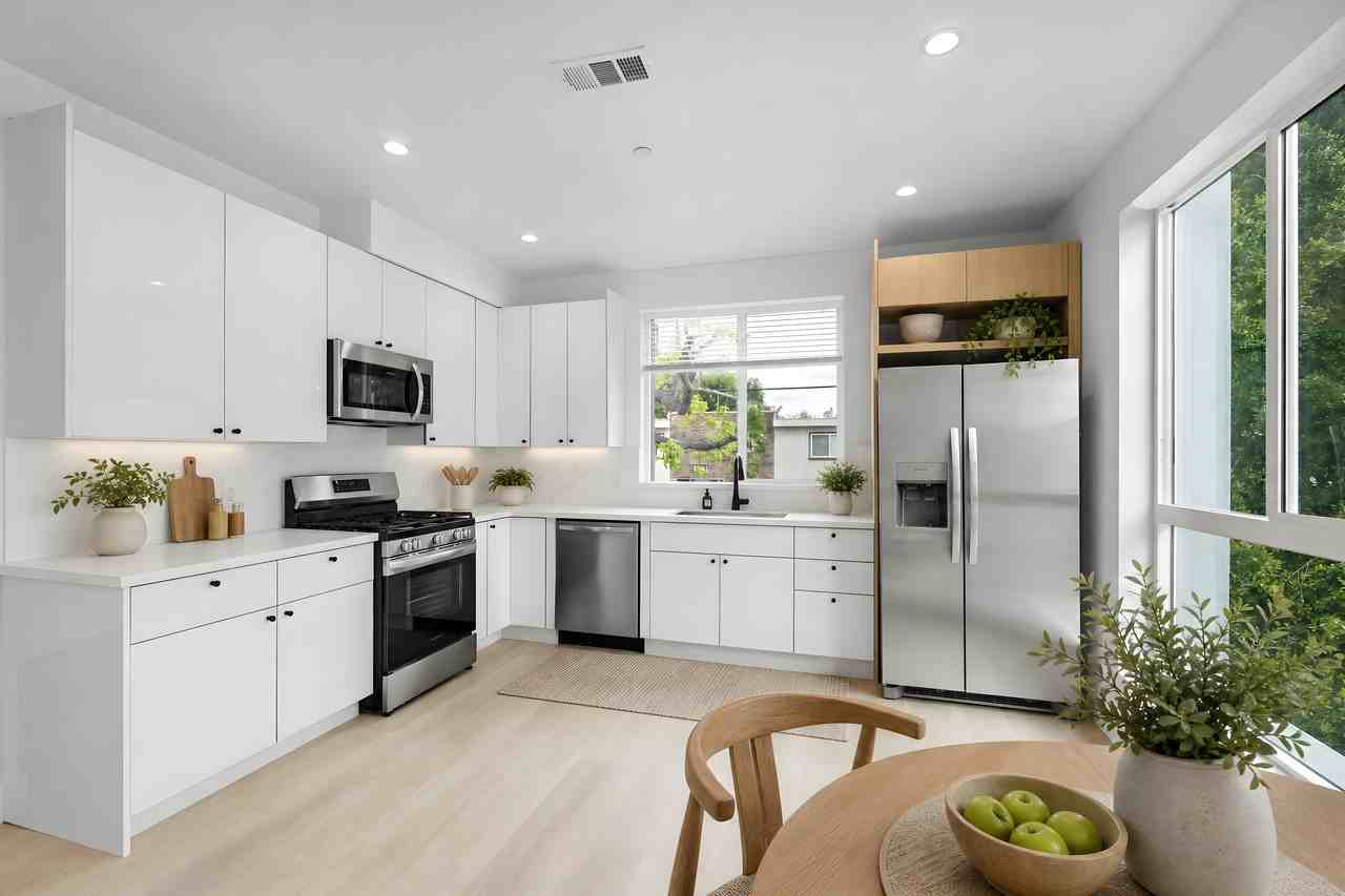 10744 1/2 Hortense Street - Photo 6 of 15