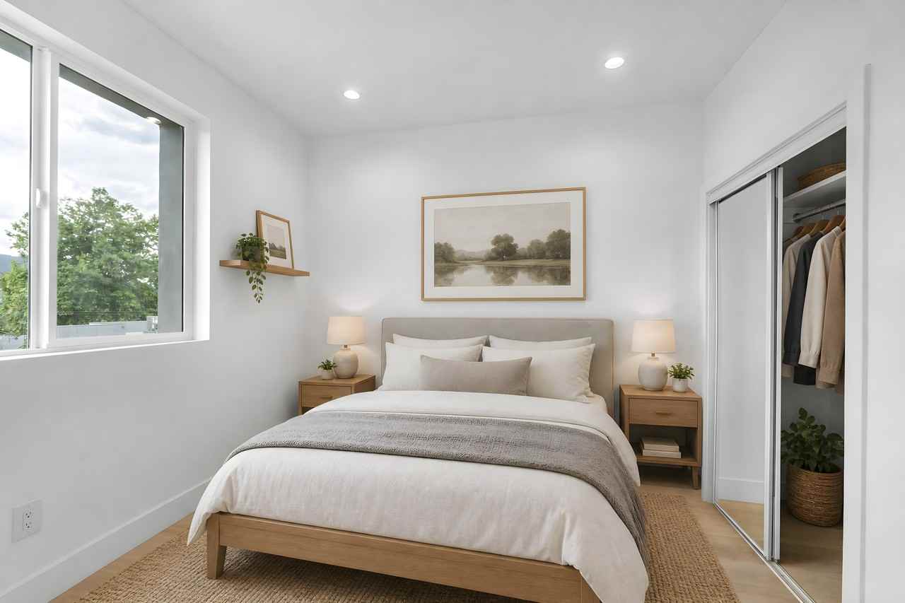 10744 1/2 Hortense Street - Photo 7 of 15
