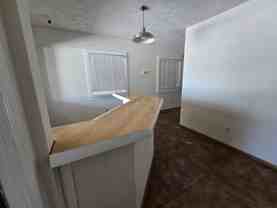 130 W King St - Photo 1 of 1
