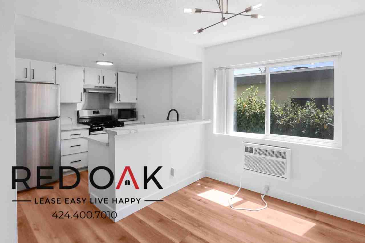 13910 Sayre St #2 - Photo 2 of 18