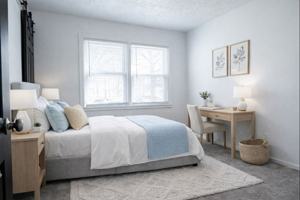 featured image of 62 62 Midland Heights Circle