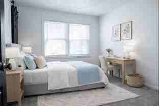 62 62 Midland Heights Circle - Photo 1 of 1