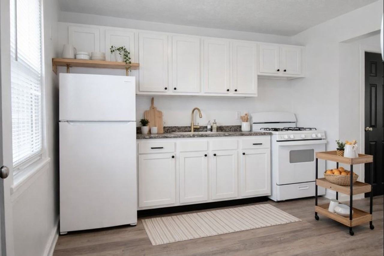 62 62 Midland Heights Circle - Photo 2 of 19