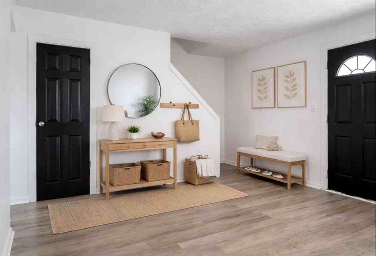 62 62 Midland Heights Circle - Photo 3 of 19