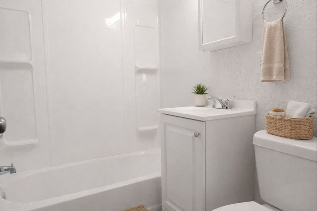 62 62 Midland Heights Circle - Photo 4 of 19
