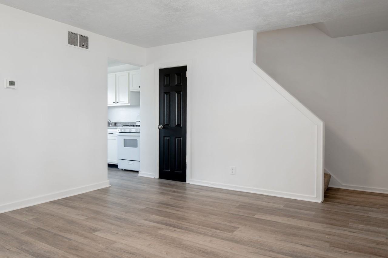 62 62 Midland Heights Circle - Photo 6 of 19
