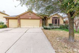 409 Rowdy Dr - Photo 1 of 1