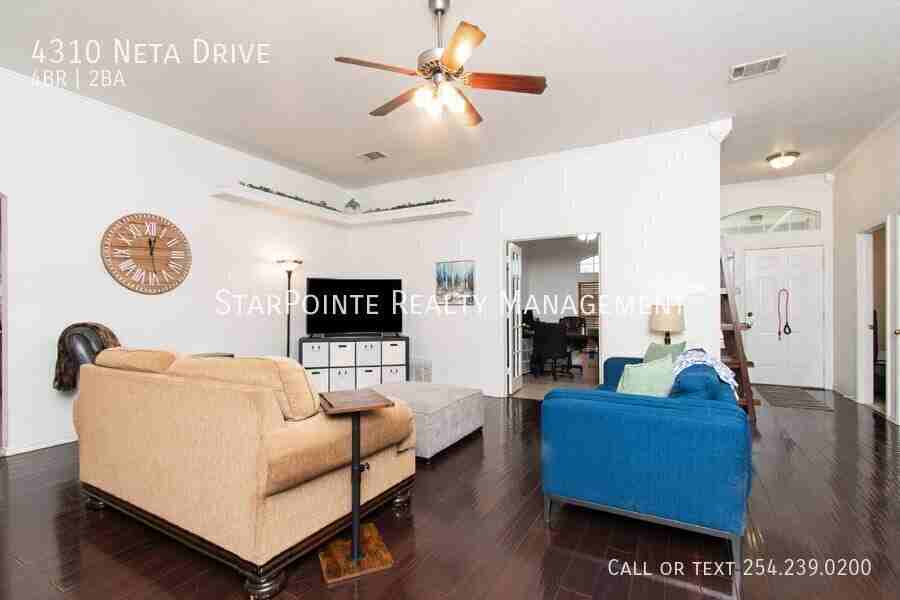 4310 Neta Dr - Photo 2 of 25