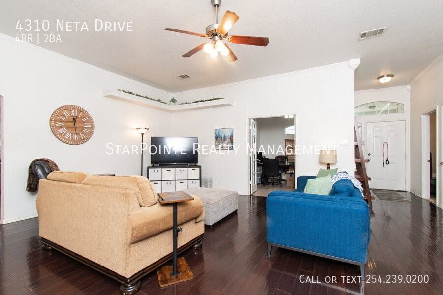 4310 Neta Dr - Photo 3 of 25