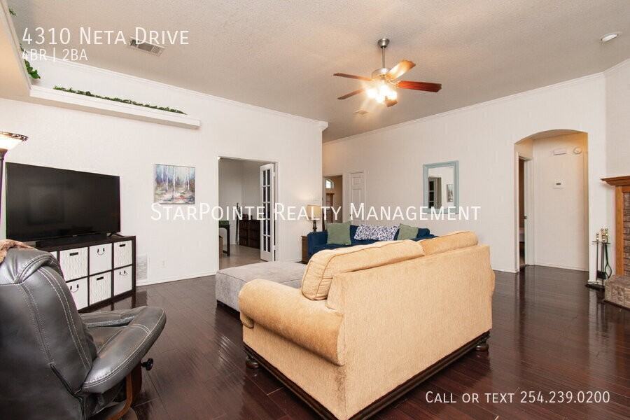 4310 Neta Dr - Photo 4 of 25