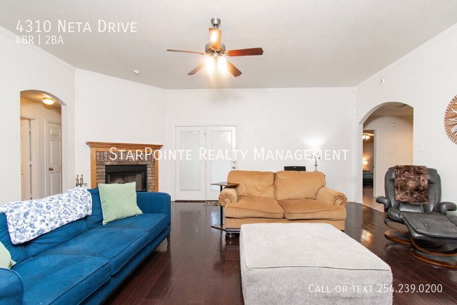 4310 Neta Dr - Photo 5 of 25