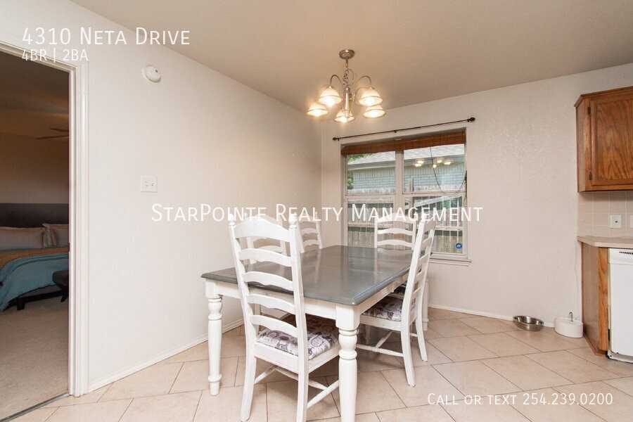4310 Neta Dr - Photo 6 of 25