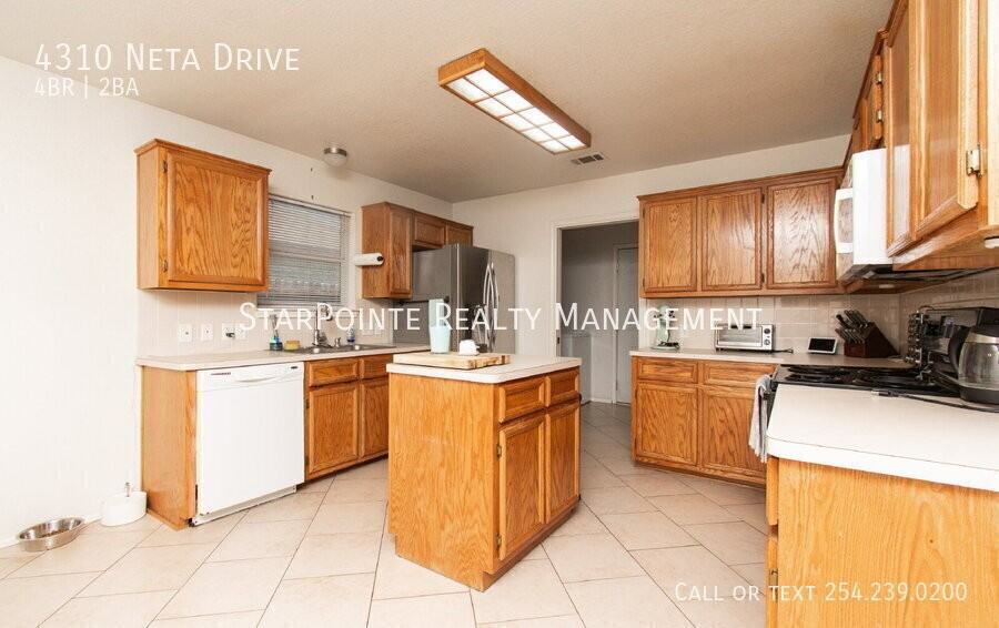 4310 Neta Dr - Photo 7 of 25