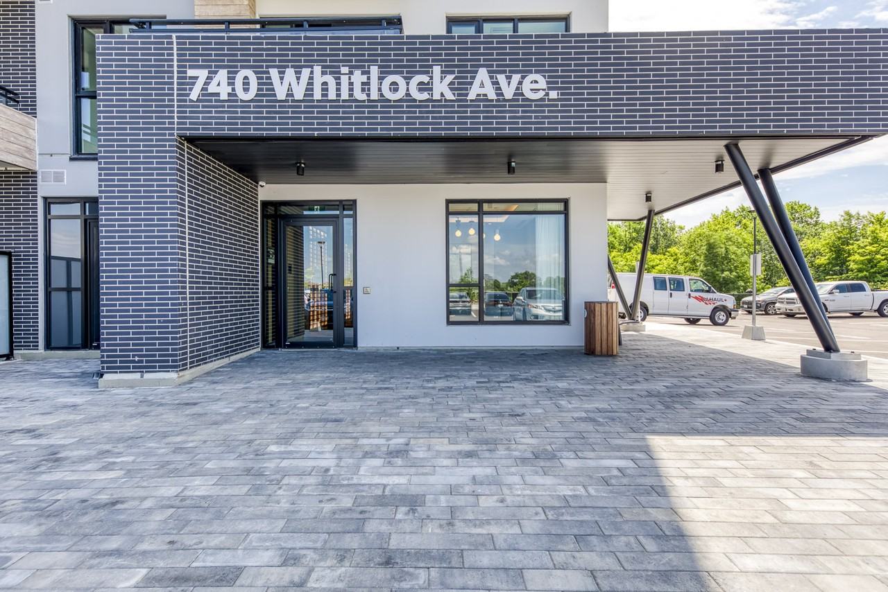 740 Whitlock Avenue #E103 - Photo 5 of 24