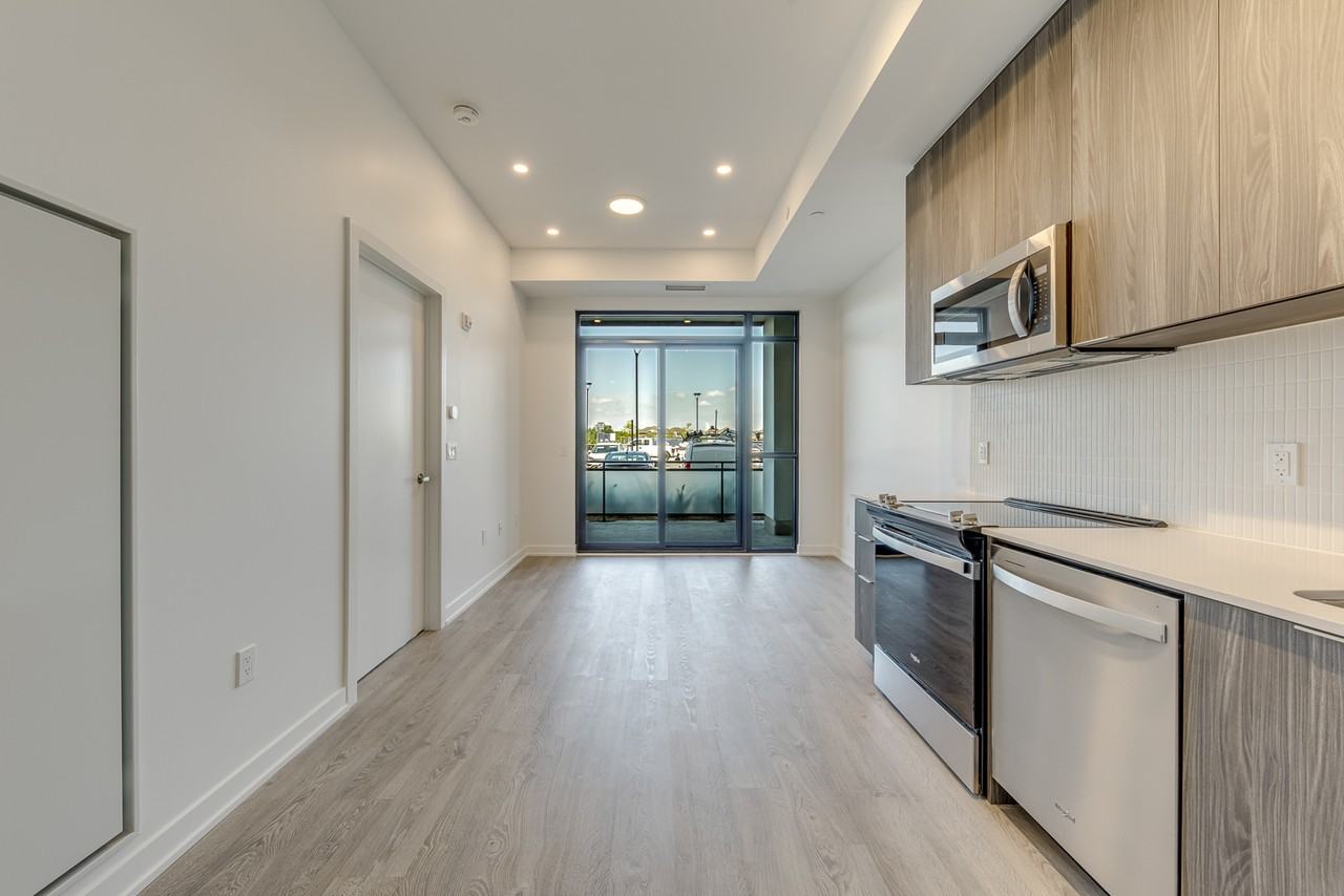 740 Whitlock Avenue #E103 - Photo 7 of 24