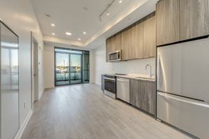 featured image of 740 Whitlock Avenue #E103